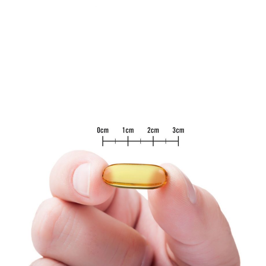 CLA 3000 Conjugated Linoleic Acid (180 count)