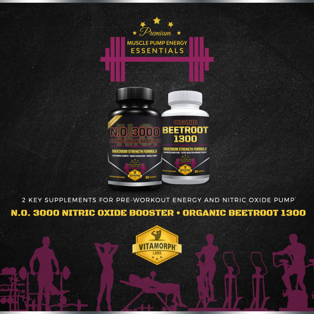 beetroot 1300 and no 3000 nitric oxide booster beetroot 1300 and no 3000 nitric oxide booster
