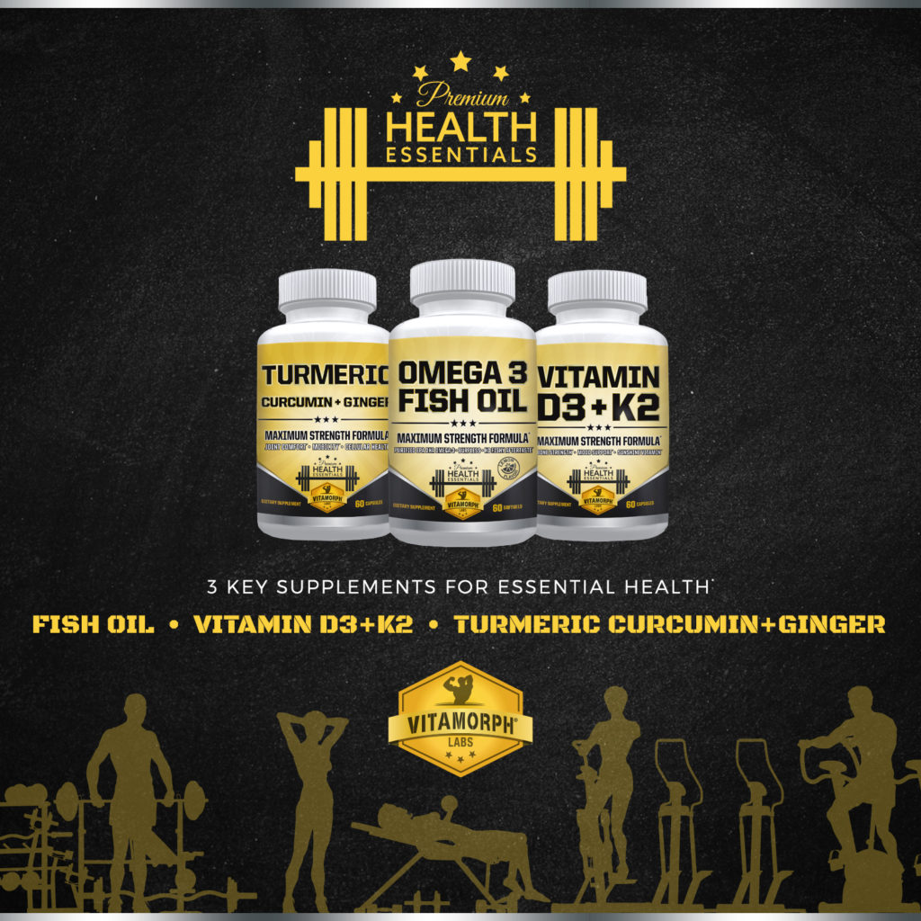 fish oil vitamin d3 k2 turmeric curcumin premium health essentials fish oil vitamin d3 k2 turmeric curcumin premium health essentials