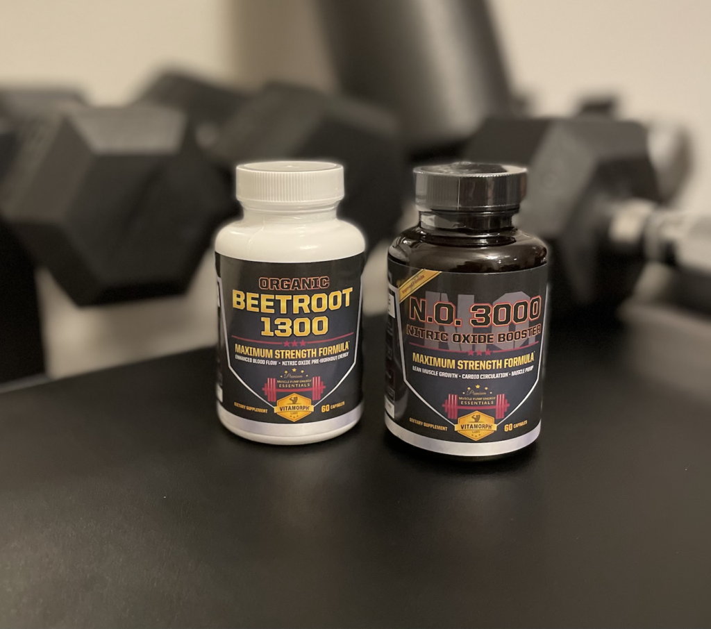 beetroot 1300 and no 3000 nitric oxide booster beetroot 1300 and no 3000 nitric oxide booster