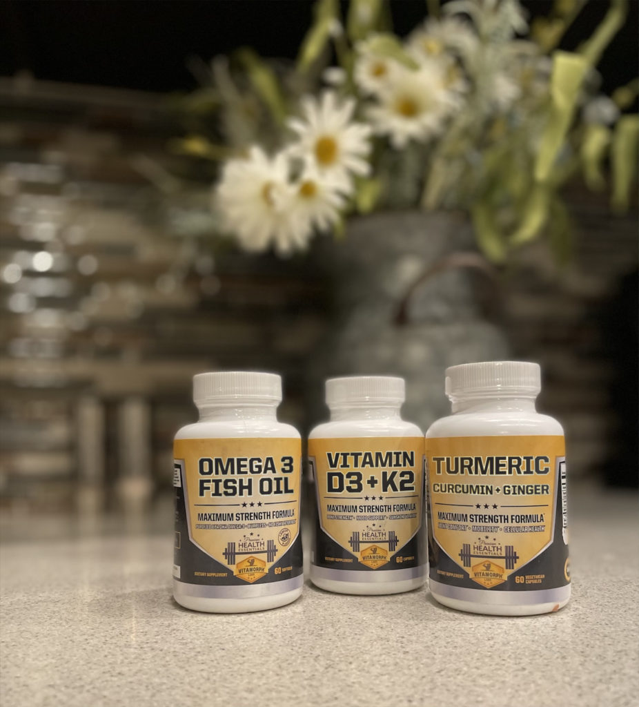 omega 3 fish oil epa dha vitamin d3 k2 calcium turmeric ginger omega 3 fish oil epa dha vitamin d3 k2 calcium turmeric ginger