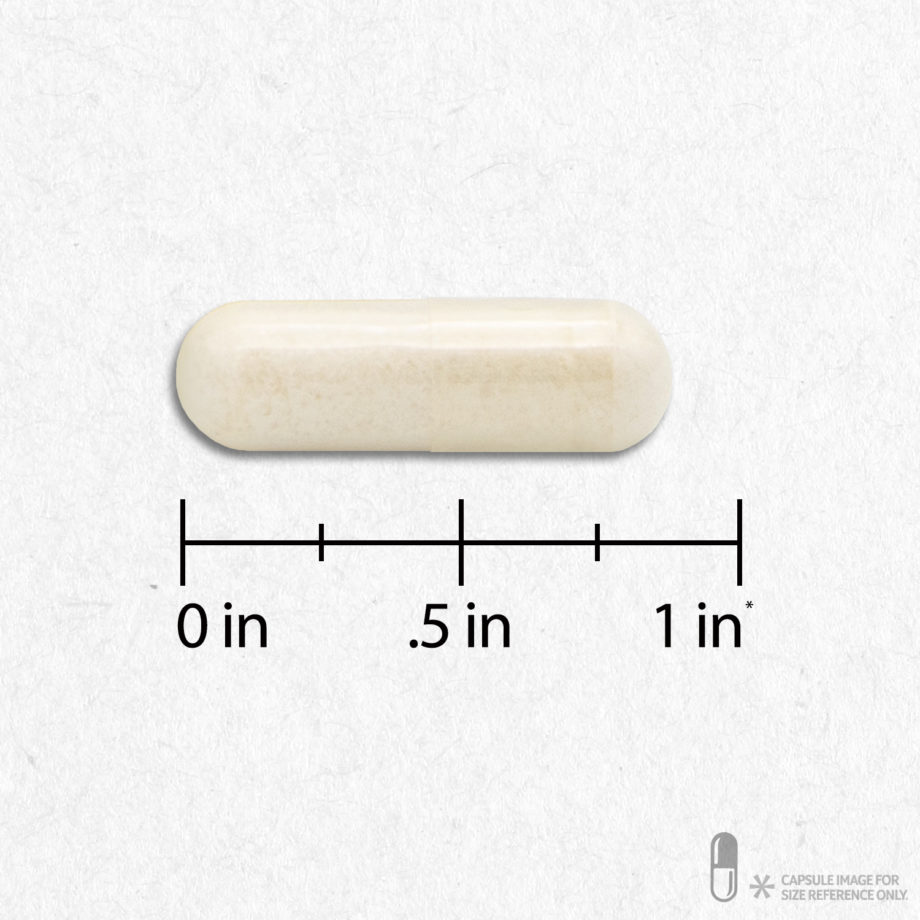 biotin 10000 mcg calcium hair skin nails capsule supplement pills