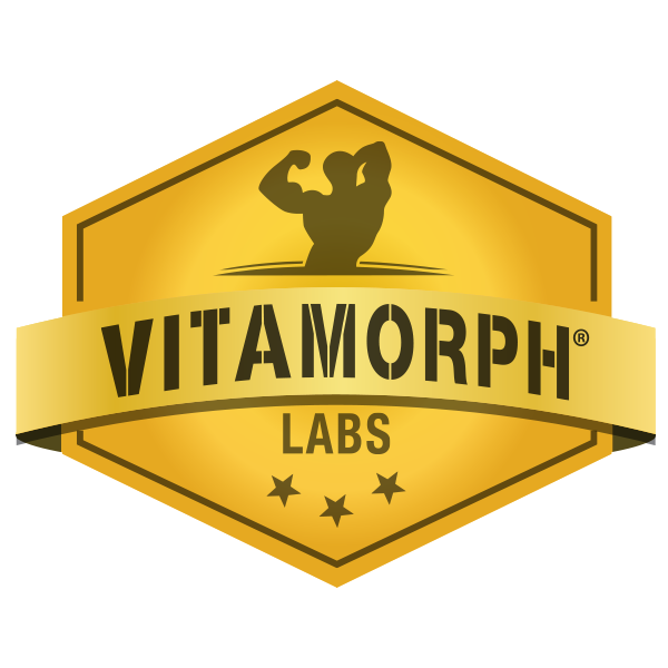 Vitamorph Labs